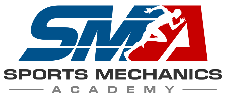Sports Mechanics Academy